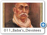 011 baba`s devotees